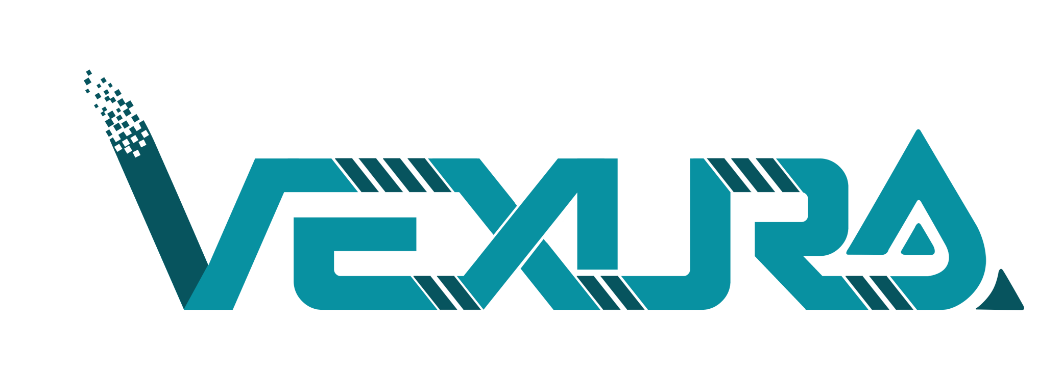 Vexura Private Limited